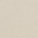 Линолеум Forbo Marmoleum Marbled Fresco 3257-325735 edelweiss  | FLOORDEALER